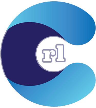 CRL Business Solutions Limited